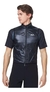 Colete Oakley Packable Vest 2.0 FOA400175 20E - comprar online