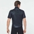 Colete Oakley Packable Vest 2.0 FOA400175 20E - Júpiter Sport
