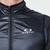 Colete Oakley Packable Vest 2.0 FOA400175 20E - loja online