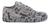 Tênis Oakley Westcliff Camo FOF100155 23J