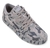 Tênis Oakley Westcliff Camo FOF100155 23J - comprar online