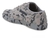 Tênis Oakley Westcliff Camo FOF100155 23J na internet