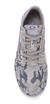 Tênis Oakley Westcliff Camo FOF100155 23J - Júpiter Sport