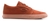 Tênis Oakley Hole Masculino 13539br 87m