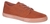 Tênis Oakley Hole Masculino 13539br 87m - comprar online