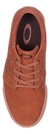 Tênis Oakley Hole Masculino 13539br 87m - Júpiter Sport