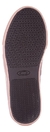 Tênis Oakley Hole Masculino 13539br 87m - loja online