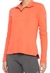 Jaqueta Blusa Oakley Trnx Sun Shield Feminina FOA500263 71K