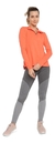 Jaqueta Blusa Oakley Trnx Sun Shield Feminina FOA500263 71K na internet