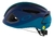 Capacete Oakley Aro3 Mips Ciclismo 99470 9D8