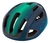 Capacete Oakley Aro3 Mips Ciclismo 99470 9D8 na internet