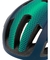 Capacete Oakley Aro3 Mips Ciclismo 99470 9D8 - Júpiter Sport