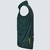 Colete Oakley Elements Insulated Vest Ciclismo FOA403116 7BC na internet