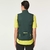 Colete Oakley Elements Insulated Vest Ciclismo FOA403116 7BC - Júpiter Sport