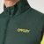 Colete Oakley Elements Insulated Vest Ciclismo FOA403116 7BC - loja online