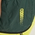 Imagem do Colete Oakley Elements Insulated Vest Ciclismo FOA403116 7BC