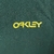 Colete Oakley Elements Insulated Vest Ciclismo FOA403116 7BC - comprar online