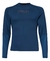 Camisa Ciclismo Feminina Oakley Factory Pilot Ls Jersey FOA500224 6A1