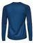 Camisa Ciclismo Feminina Oakley Factory Pilot Ls Jersey FOA500224 6A1 - comprar online