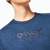 Camisa Ciclismo Feminina Oakley Factory Pilot Ls Jersey FOA500224 6A1 na internet