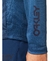 Camisa Ciclismo Feminina Oakley Factory Pilot Ls Jersey FOA500224 6A1 - loja online