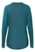 Camisa Ciclismo Feminina Oakley Factory Pilot Ls Jersey FOA500224 70U - comprar online