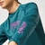 Camisa Ciclismo Feminina Oakley Factory Pilot Ls Jersey FOA500224 70U