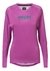 Camisa Ciclismo Feminina Oakley Factory Pilot Ls Jersey FOA500224 89N