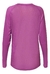 Camisa Ciclismo Feminina Oakley Factory Pilot Ls Jersey FOA500224 89N - comprar online