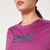 Imagem do Camisa Ciclismo Feminina Oakley Factory Pilot Ls Jersey FOA500224 89N