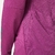Camisa Ciclismo Feminina Oakley Factory Pilot Ls Jersey FOA500224 89N - comprar online
