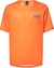 Camisa Oakley Factory Pilot Lite Mtb Jersey Ciclismo FOA403173 73Z