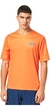 Camisa Oakley Factory Pilot Lite Mtb Jersey Ciclismo FOA403173 73Z na internet