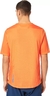 Camisa Oakley Factory Pilot Lite Mtb Jersey Ciclismo FOA403173 73Z - Júpiter Sport
