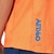 Imagem do Camisa Oakley Factory Pilot Lite Mtb Jersey Ciclismo FOA403173 73Z