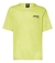 Camisa Oakley Factory Pilot Lite Mtb Jersey Ciclismo FOA403173 762
