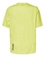 Camisa Oakley Factory Pilot Lite Mtb Jersey Ciclismo FOA403173 762 - comprar online