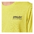 Camisa Oakley Factory Pilot Lite Mtb Jersey Ciclismo FOA403173 762 - Júpiter Sport