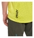 Camisa Oakley Factory Pilot Lite Mtb Jersey Ciclismo FOA403173 762 - loja online