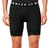 Bermuda Ciclismo Oakley Mtb Inner Short FOA403336 02E