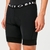 Bermuda Ciclismo Oakley Mtb Inner Short FOA403336 02E - comprar online