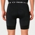 Bermuda Ciclismo Oakley Mtb Inner Short FOA403336 02E na internet