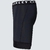 Bermuda Ciclismo Oakley Mtb Inner Short FOA403336 02E - Júpiter Sport