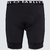 Bermuda Ciclismo Oakley Mtb Inner Short FOA403336 02E - loja online