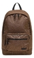 Mochila Oakley Transit Everyday Backpack FOS900849 31V
