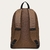 Mochila Oakley Transit Everyday Backpack FOS900849 31V - comprar online