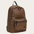 Mochila Oakley Transit Everyday Backpack FOS900849 31V na internet