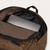 Mochila Oakley Transit Everyday Backpack FOS900849 31V - Júpiter Sport