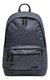 Mochila Oakley Transit Everyday Backpack FOS900849-09G