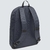 Mochila Oakley Transit Everyday Backpack FOS900849-09G - comprar online
